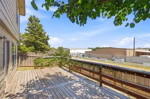 11525 Autumn Ash Dr, Manchaca, TX 78652 - Photo 28