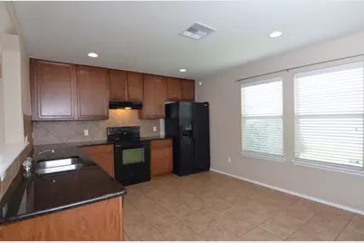 11525 Autumn Ash Drive, Manchaca, TX 78652 - Photo 14