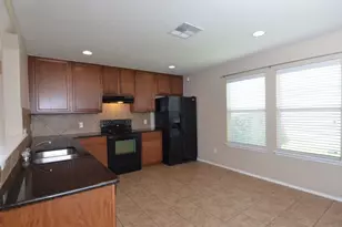 11525 Autumn Ash Dr, Manchaca, TX 78652 - Photo 14