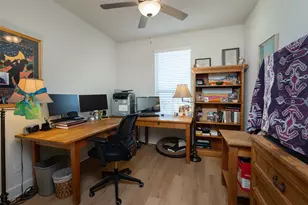 137 Big Leaf Dr, Buda, TX 78610 - Photo 18