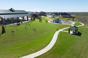 137 Big Leaf Dr, Buda, TX 78610 - Photo 32