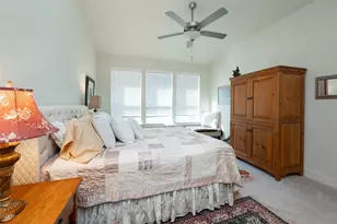 137 Big Leaf Dr, Buda, TX 78610 - Photo 10