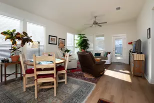 137 Big Leaf Dr, Buda, TX 78610 - Photo 6