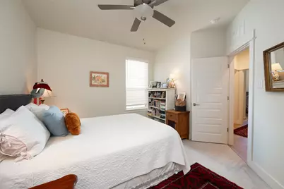 137 Big Leaf Drive, Buda, TX 78610 - Photo 16