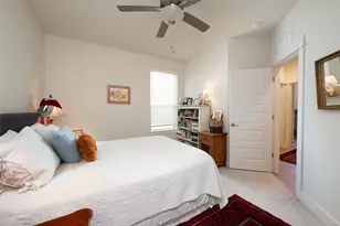 137 Big Leaf Dr, Buda, TX 78610 - Photo 16