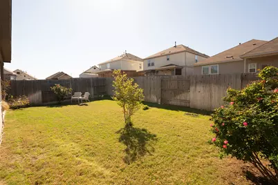 137 Big Leaf Drive, Buda, TX 78610 - Photo 24