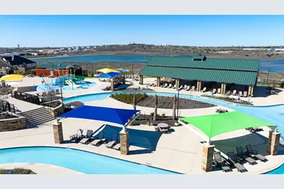 137 Big Leaf Drive, Buda, TX 78610 - Photo 28