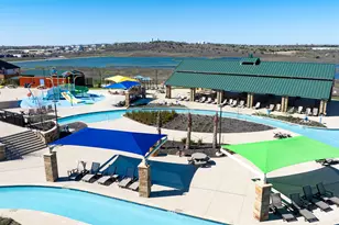 137 Big Leaf Dr, Buda, TX 78610 - Photo 28