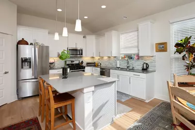 137 Big Leaf Drive, Buda, TX 78610 - Photo 2