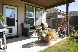 137 Big Leaf Dr, Buda, TX 78610 - Photo 20