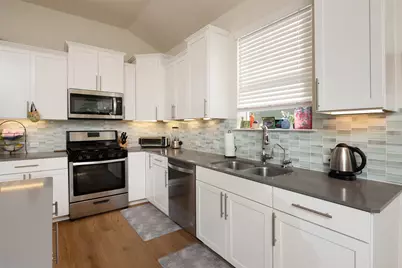 137 Big Leaf Drive, Buda, TX 78610 - Photo 4