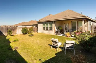 137 Big Leaf Dr, Buda, TX 78610 - Photo 22