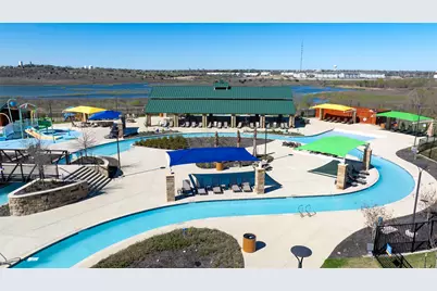 137 Big Leaf Drive, Buda, TX 78610 - Photo 30