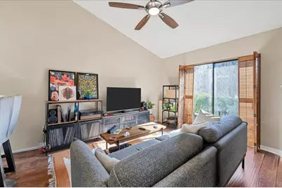 2904 Pearl Street #D, Austin, TX 78705 - Photo 6