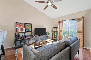 2904 Pearl St, Austin, TX 78705 - Photo 6