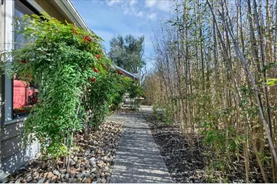 2904 Pearl Street #D, Austin, TX 78705 - Photo 2