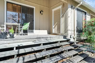 2904 Pearl Street #D, Austin, TX 78705 - Photo 4