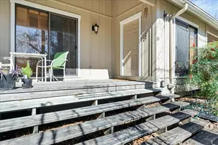 2904 Pearl St, Austin, TX 78705 - Photo 4