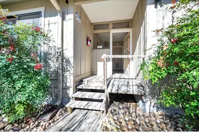 2904 Pearl Street #D, Austin, TX 78705 - Photo 10