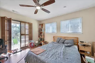 2904 Pearl St, Austin, TX 78705 - Photo 8