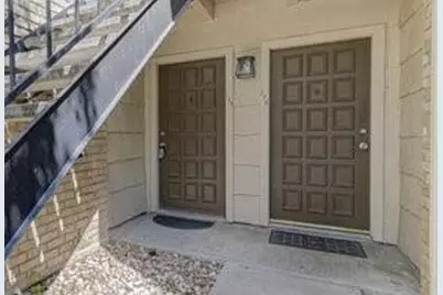 8210 Bent Tree Road #149, Austin, TX 78759 - Photo 1