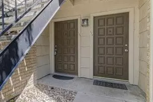 8210 Bent Tree Rd, Austin, TX 78759 - Photo 1