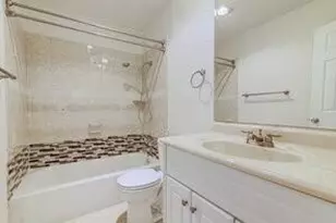 8210 Bent Tree Rd, Austin, TX 78759 - Photo 10