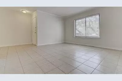 8210 Bent Tree Road #149, Austin, TX 78759 - Photo 2