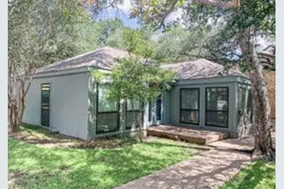 8210 Bent Tree Road #149, Austin, TX 78759 - Photo 12