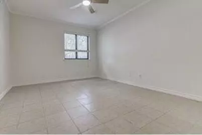 8210 Bent Tree Road #149, Austin, TX 78759 - Photo 8