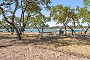 17042 Trail of the Woods, Austin, TX 78734 - Photo 30