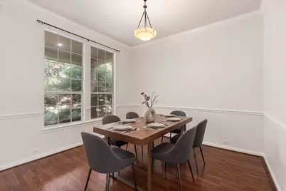 17042 Trail Of The Woods, Austin, TX 78734 - Photo 10