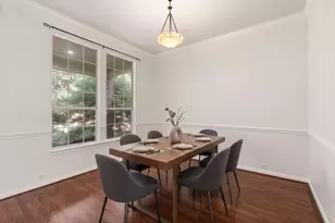 17042 Trail of the Woods, Austin, TX 78734 - Photo 10
