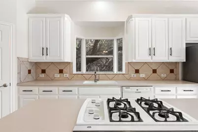 17042 Trail Of The Woods, Austin, TX 78734 - Photo 14