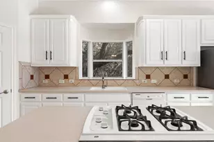 17042 Trail of the Woods, Austin, TX 78734 - Photo 14