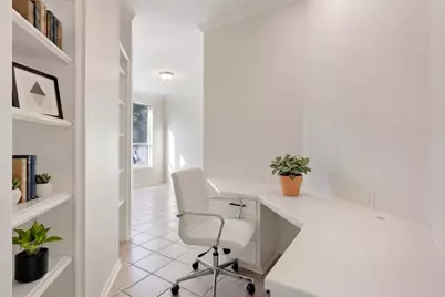 17042 Trail Of The Woods, Austin, TX 78734 - Photo 18