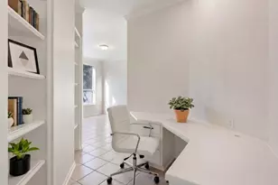 17042 Trail of the Woods, Austin, TX 78734 - Photo 18