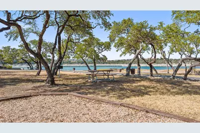 17042 Trail Of The Woods, Austin, TX 78734 - Photo 28