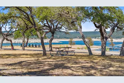 17042 Trail Of The Woods, Austin, TX 78734 - Photo 14
