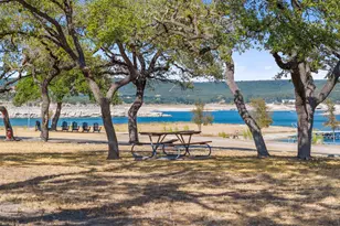 17042 Trail of the Woods, Austin, TX 78734 - Photo 14