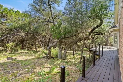 17042 Trail Of The Woods, Austin, TX 78734 - Photo 4
