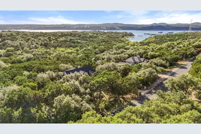 17042 Trail Of The Woods, Austin, TX 78734 - Photo 2