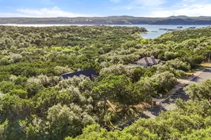 17042 Trail of the Woods, Austin, TX 78734 - Photo 4