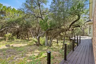 17042 Trail of the Woods, Austin, TX 78734 - Photo 6