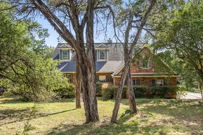 17042 Trail Of The Woods, Austin, TX 78734 - Photo 2