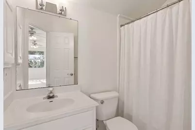 17042 Trail Of The Woods, Austin, TX 78734 - Photo 22