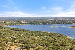 17042 Trail of the Woods, Austin, TX 78734 - Photo 18