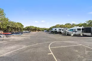 17042 Trail of the Woods, Austin, TX 78734 - Photo 30