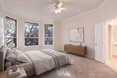 17042 Trail Of The Woods, Austin, TX 78734 - Photo 6