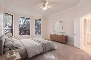 17042 Trail of the Woods, Austin, TX 78734 - Photo 6